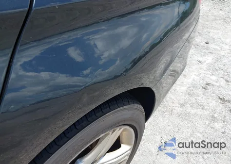 2014 BMW 328 I from USA, damaged, VIN WBA3A5C5XEP602348